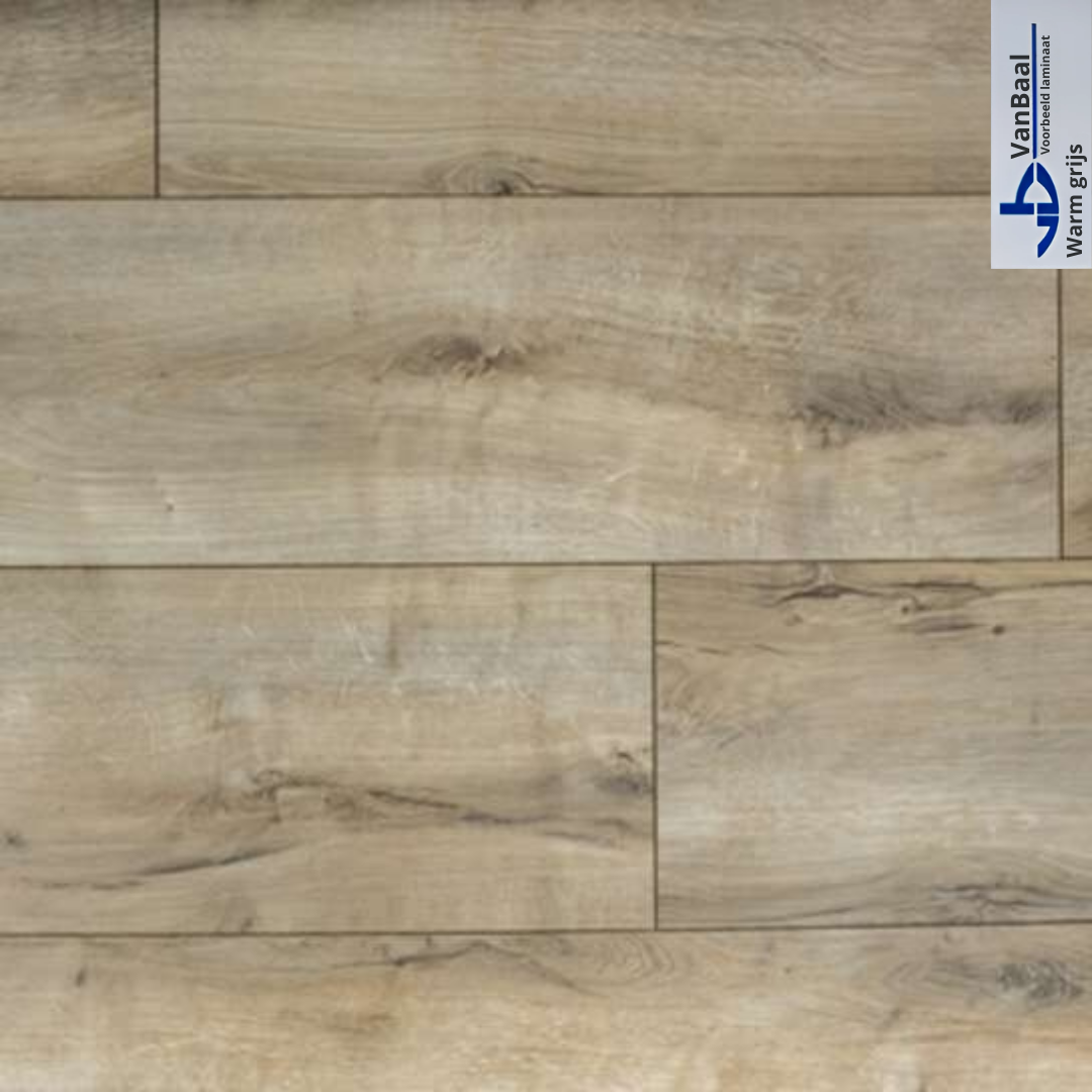 Warm Grijs – €18,95 per m²