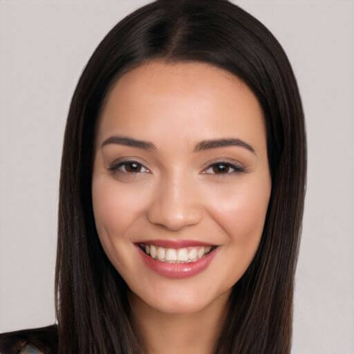 — Sophie uit Rotterdam