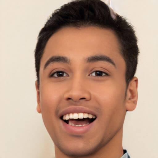 — Mark uit Utrecht